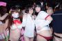 【画像】半ケツ丸出しのローイベが過激すぎｗｗｗ