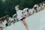 【速報】梅田彩佳のブルマ写真ｷﾀ━━━━━━＼(ﾟ∀ﾟ)／━━━━━━ !!!!!