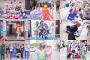 『第3回富士山コスプレ世界大会』コスプレフォトレポートその1　静岡の商店街がコスプレ一色に！会場を彩ったコスプレイヤーさんをお届け！