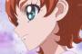 『Go！プリンセスプリキュア』39話感想 復活するプリンセス！はるはるもカナタもイケメンだわ…！