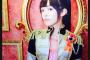 声優の佐藤聡美って人気ねーの？？