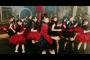 【速報】HKT48×氣志團「しぇからしか！」カップリングチームH曲「Buddy」のショートMVが公開される！！
