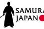 野球:アメリカって本当に世界1なの？