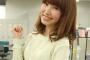 【声優】内田彩ちゃんが好きすぎてつらい・・・