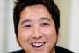 藤川球児がトークショー「若いもんは働かないと」