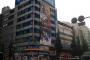 日本で休暇中の父親がこんな写真を送ってきた（海外の反応）