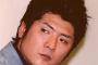 「下町ロケット」吉川晃司の上司ぶりに惚れる男たちが急増