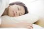 【警告】睡眠時間が5～6時間の奴ｗｗｗｗ 危険ｗｗｗｗｗｗ（画像あり）