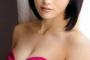 山本彩の身体ｗｗｗｗｗｗｗｗ
