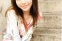 【画像】声優であり女優の平野綾さんが自身のアイコラ画像をインスタグラムに投稿・・・・・・