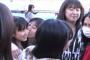 【AKB48G】三大そういうのいいからと思うアピール１位「ぼっちアピール」２位「女好きアピール」３位は