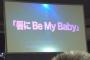 AKB48 「唇にBe My Baby」劇場盤の返品対応が…