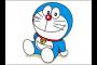 ちょｗｗｗ「ドラえもん」の1日が完全に俺らだと話題にｗｗｗｗｗ（画像あり）