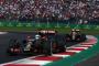 ロータスF1、インテルラゴスでまた締め出されているらしい