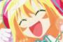 【ハッカドール THE あにめ～しょん】第7話「ＫＵＲＯＢＡＫＯ」あらすじ＆最新画像