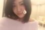 【岩報】卒業して社会の荒波に揉まれた内田眞由美が、磨かれて綺麗になってる