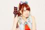 【LoVendoЯ】宮澤茉凜のイベントが「まりんがゲームやるのをひたすら眺める」だった件！！