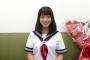 橋本環奈って正直いってブスだよなｗｗｗｗｗｗ