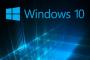 windows10にアップデートした奴いんの？