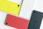 Xperia Z5 compactを買った奴が集まるスレ　何やら白に不具合の報告も…