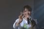 最近、井上由莉耶 の 笑顔 が良い件〔ＨＫＴ〕