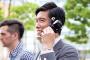 【画像あり】変わり種の携帯電話やスマートフォン、スマートウオッチ、海外向けの携帯電話