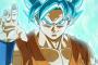 ドラゴンボール超ってGTの前の話なんだよな？何でGTでは悟空もベジータもゴッドになれなくなったの？