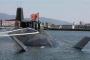 オーストラリアの次期潜水艦、日本との共同開発を要請　安倍首相