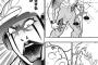 【キン肉マン】150話感想　サイコマン、激オコでブロに八つ当たりしててワロタｗｗｗ