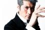 【衝撃】吉川晃司「下町ロケット」での演技が上手く見える理由ｗｗｗ 2ch「鼻くそ記事も酷かったな」「白髪似合ってる」「台詞は棒を通り越して味になってる」【画像あり】