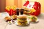 マクドナルドの新商品ｗｗｗｗｗｗｗｗｗｗｗｗ