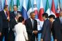 韓国人「G20サミット、世界各国の首脳が集結した映像を見てみよう」