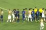 【サッカー】ユニフォーム交換をせがまれまくった日本代表、その「上裸率」がすごいことに