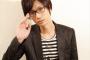 「僕じゃない」江口拓也さん、流出画像記事を否定