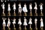 AKB48のベストアルバム「0と1の間」売上悪ければ業界に激震