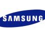 Samsungの引き抜きが露骨すぎワロタｗｗｗｗｗｗｗｗｗｗｗｗｗ