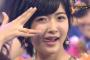 須藤凜々花という心臓に毛が生えた勘違いブス