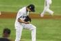 韓国に逆転負け　侍Ｊ決勝逃すも視聴率２５・２％