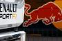 伊オムニコルセ「レッドブルF1、ルノーと2016年の契約を締結」