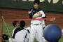 【巨人】菅野、原に「情けない！」と50回連呼されていた