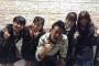 2010年4月から続いてたＳＫＥの冠ラジオ番組が終了・・・