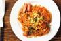 ナポリタンをイタリア人に見せると怒るけど納豆スパゲティも怒るの？