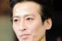 【芸能】 妻不貞で父子関係０％　慰謝料数百万も…北村晴男弁護士に大沢樹生裁判を聞く