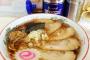 このラーメン450円だけど高い？