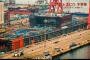 中国が建造中の国産空母は米海軍エンタープライズ級を模倣か！