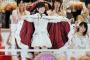 【AKB48G】2016年の総選挙はどこで開催されるのか？