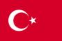 【中東】トルコ空軍がシリアとの国境地帯で所属不明のジェット機を撃墜