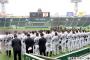 阪神の金本監督不在の違和感！故中村ＧＭお別れの会「球団も甘いのう」