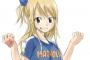 【画像】真島ヒロが描く女性キャラwwww