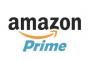 Amazon Prime神すぎワロタｗｗｗｗｗ